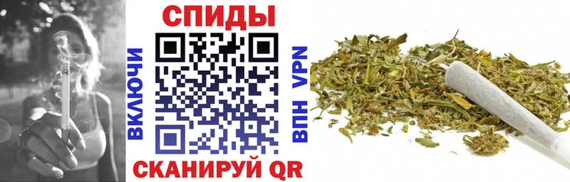 как найти   Динская  БУТИРАТ BDO 33% 