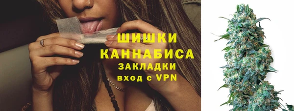 крисы Арсеньев