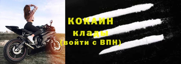 крисы Арсеньев