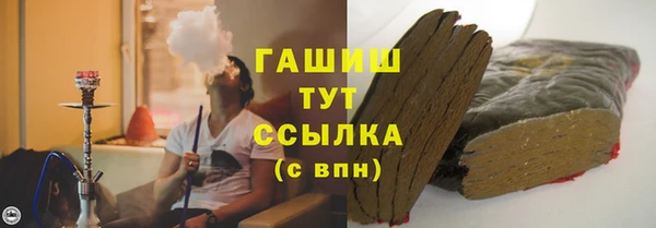 гидра Аркадак