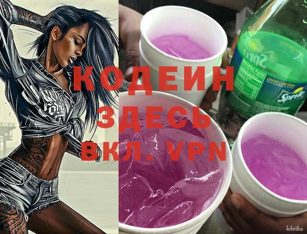 крисы Арсеньев