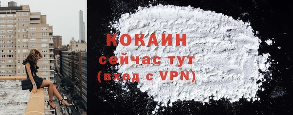 крисы Арсеньев