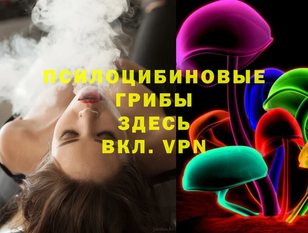 трава Армянск