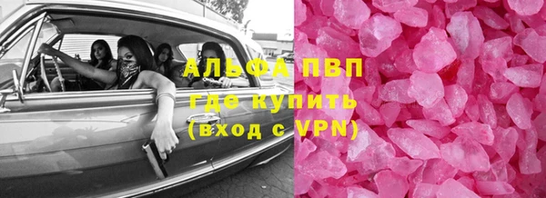 гидра Аркадак